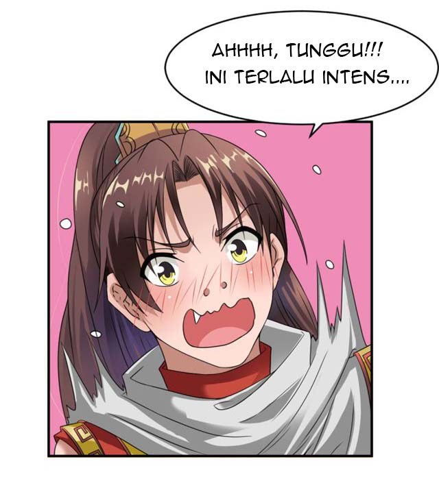 Zhang Ding Chapter 04 Gambar 31